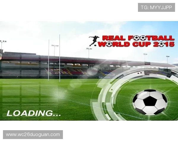 世界杯预选赛规则详细讲解帮助你全面理解比赛资格与晋级流程