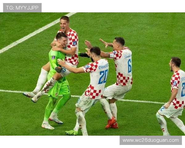 全面解析卡塔尔世界杯比赛规则：比赛时间、晋级方式与裁判标准指南