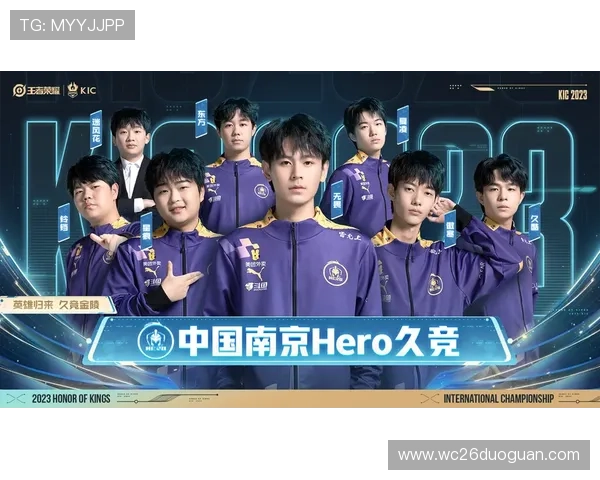 从1930年至2022年历届世界杯冠军名单全记录，见证足球王者的荣耀