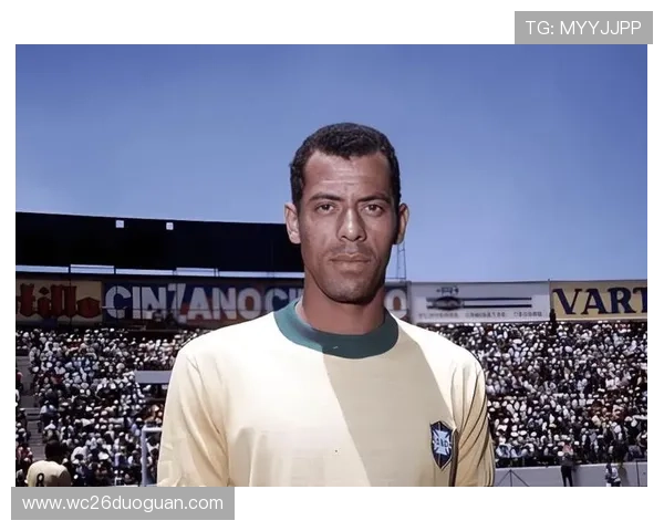 历届世界杯金靴得主全名单，了解足球历史上的射手王传奇