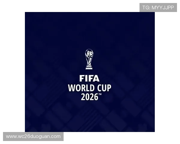 2026世界杯官网订票时间何时开始,提前了解购票流程避免错过