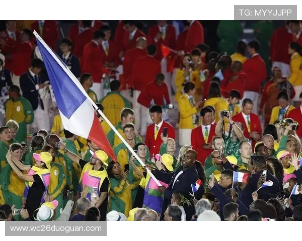 2026年世界杯举办地点全面解析包括北美三国的比赛城市