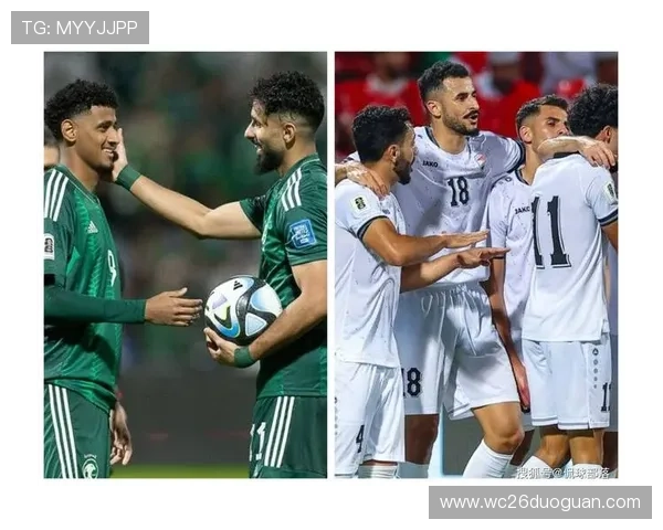 2026年世界杯亚洲积分榜实时更新,最新排名和积分变化全掌握 2026年世界杯亚洲积分榜实时更新,最新排名和积分变化全掌握