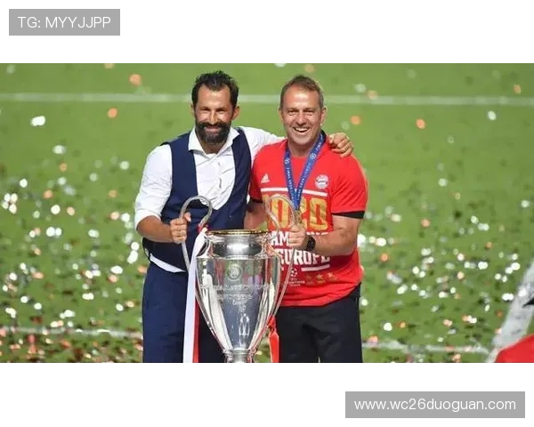 2026年世界杯已经出线的球队弗得角的战术特点与核心球员分析 2026年世界杯已经出线的球队弗得角的战术特点与核心球员分析