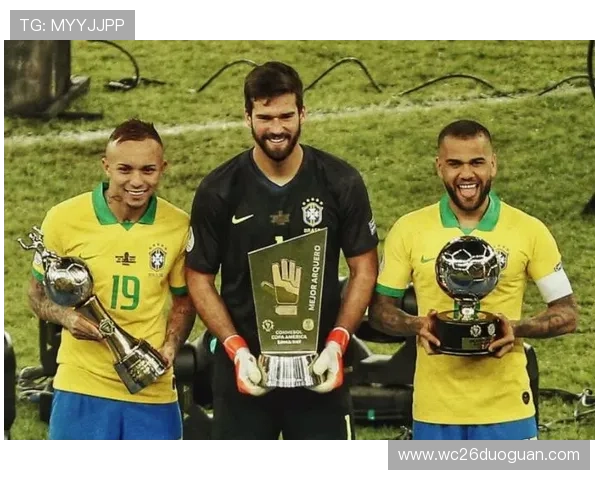 2026年世界杯金球奖和金靴奖得主是谁以及他们的精彩表现 2026年世界杯金球奖和金靴奖得主是谁以及他们的精彩表现