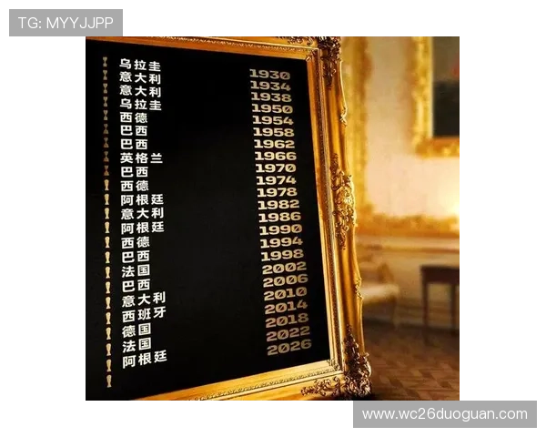 2026年美加墨世界杯48强排名榜单最新更新及排名依据 2026年美加墨世界杯48强排名榜单最新更新及排名依据