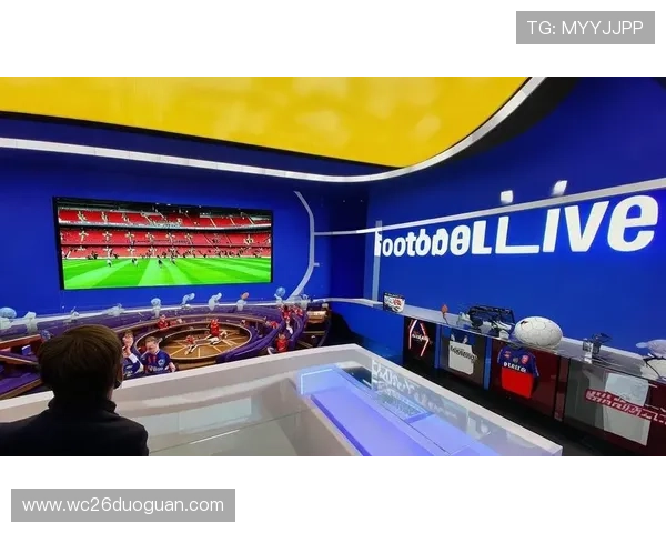 世俱杯足球直播在线观看指南，提供多渠道高清直播资源满足不同用户需求