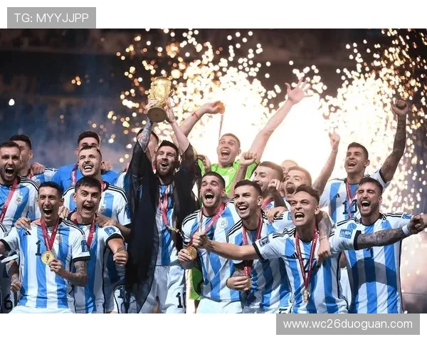 世界杯十大进球排名:回顾历届世界杯中最令人难忘的精彩瞬间 世界杯十大进球排名:回顾历届世界杯中最令人难忘的精彩瞬间