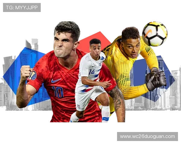 世界杯官网入口中文版官方最新地址，提供详细步骤让你轻松进入观看精彩赛事