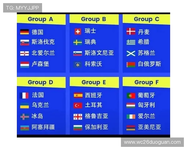 世界杯预选赛淘汰赛规则详解及比赛流程全面解析