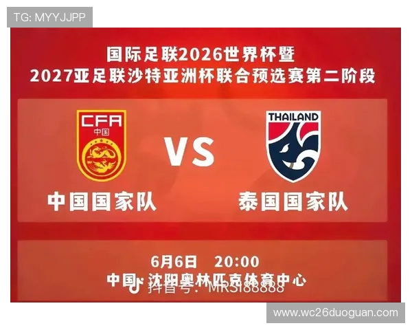 中国足球如何实现2026年世界杯梦想详细步骤与关键策略