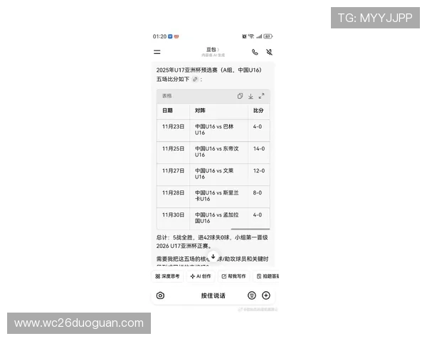 中国队在世界杯预选赛中的积分榜位置及晋级概率全面解析
