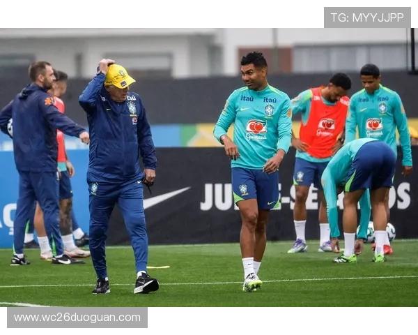 从历史角度解析历届世界杯决赛加时赛中的关键转折与胜负因素