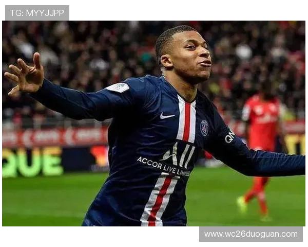 卡塔尔世界杯射手榜排名变化趋势，关注每场比赛的射手表现