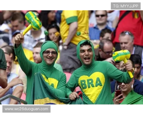 墨西哥足球队在世界杯中的精彩表现与未来提升策略深度解析