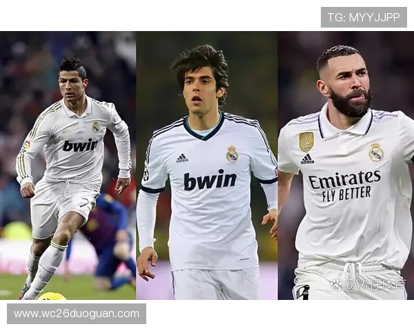 全面解析足球历届世界杯冠军名单及其背后的历史故事