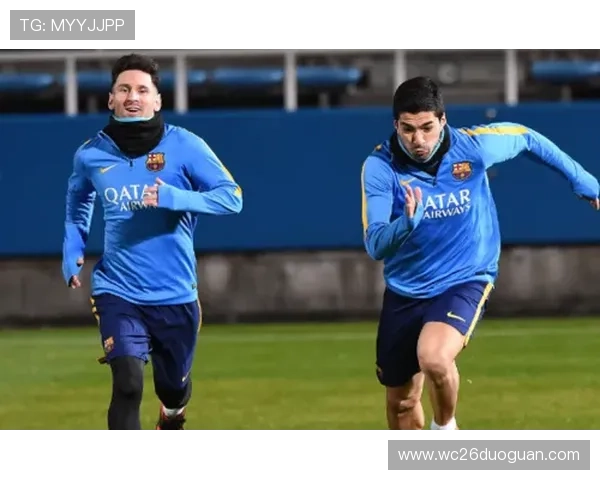 如何通过世俱杯买球网站实现稳定盈利，专家分享实用的投注策略与风险管理方法