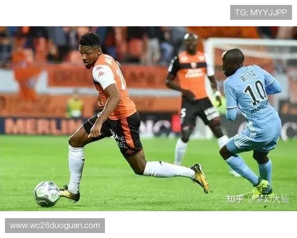 如何利用足球竞猜数据分析提升你的投注成功率