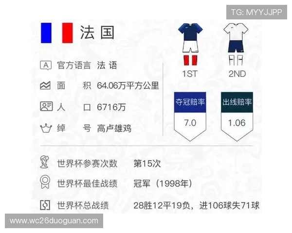 最新世界杯球队排名一览表，涵盖所有参赛国家队的详细排名与历史表现分析