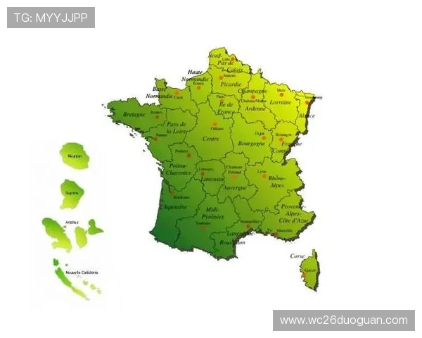 深入分析法国在世界杯上的冠军次数变化趋势，探讨法国足球发展对夺冠次数的影响与未来展望