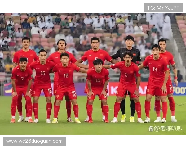 第一届世界杯比赛地点的选择原因及其对足球发展的意义