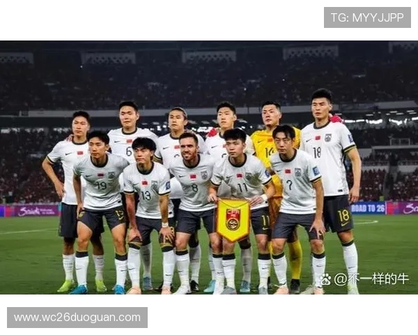 美加墨世界杯48支球队亚洲球队的训练备战情况与备战策略