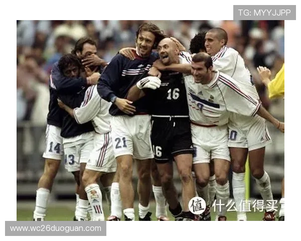 足球世界杯冠军历届名单详细介绍及每届冠军背后的精彩故事