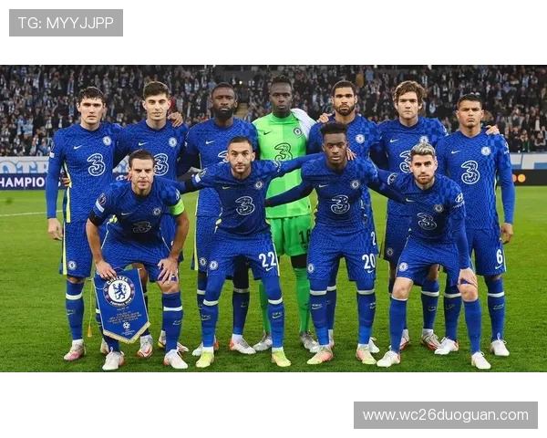 美国世俱杯赛事全面解析：最新赛程、参赛队伍及精彩看点