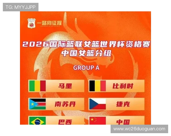 2026世界杯预选赛中国队赛程时间表及积分榜最新排名全攻略 2026世界杯预选赛中国队赛程时间表及积分榜最新排名全攻略