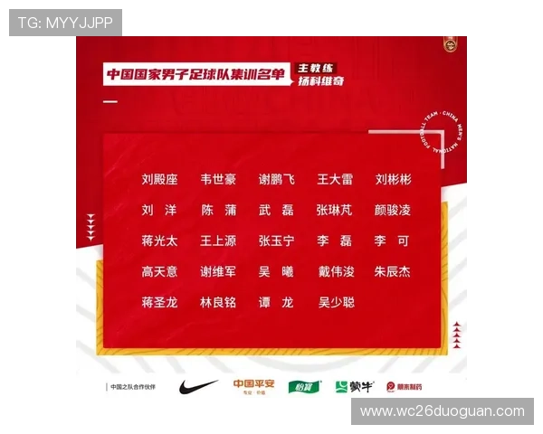 2026年世界杯亚洲代表队有哪些值得关注的球队及其备战情况 2026年世界杯亚洲代表队有哪些值得关注的球队及其备战情况
