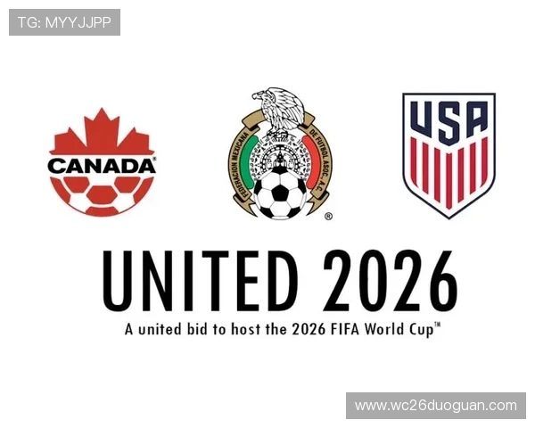 2026世界杯官方网站全面介绍赛事时间安排与最新资讯