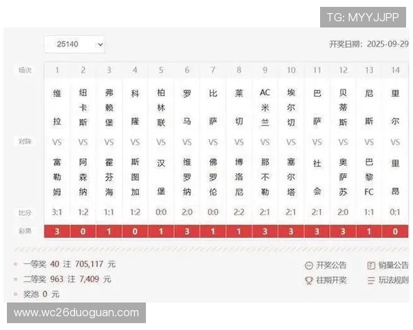 全面解析足彩任九即时比分直播平台的使用技巧与实用攻略,提升你的投注成功率