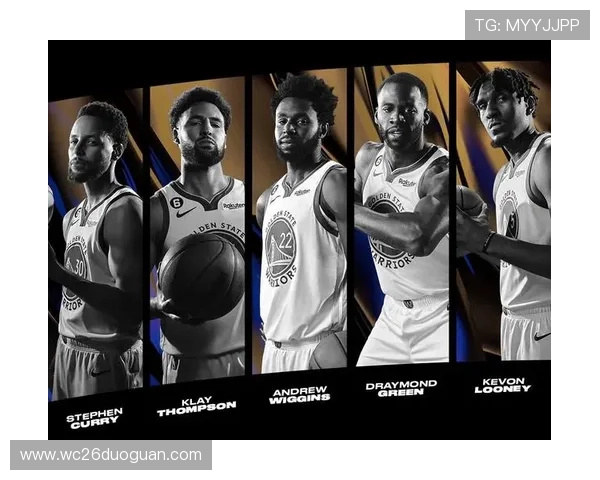 NBA看球帝:如何快速下载安装NBA看球帝应用,享受高清流畅的篮球直播内容 NBA看球帝:如何快速下载安装NBA看球帝应用,享受高清流畅的篮球直播内容