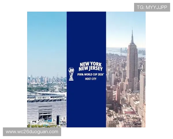 2026年美加墨世界杯宣传片中的文化元素如何促进三国足球文化交流 2026年美加墨世界杯宣传片中的文化元素如何促进三国足球文化交流