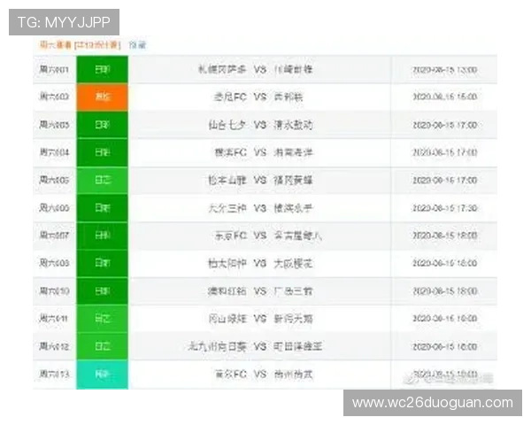 中国体育彩票竞猜官网首页官方平台安全保障措施详解保障用户资金安全与信息隐私
