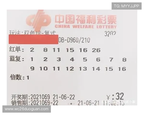 RB88体育赛事直播与投注指南:提升您的投注体验与中奖几率 RB88体育赛事直播与投注指南:提升您的投注体验与中奖几率