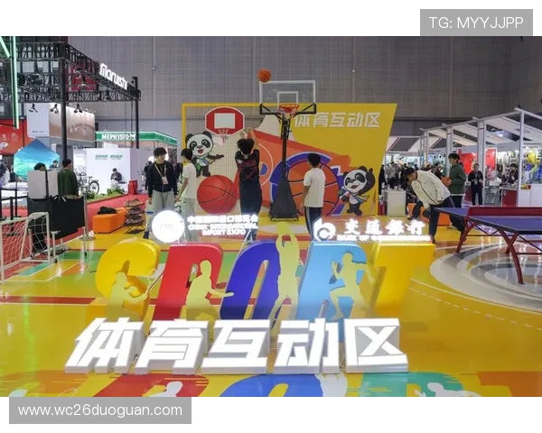 三亿体育网址娱乐平台结合最新技术打造稳定流畅的体育娱乐平台体验 三亿体育网址娱乐平台结合最新技术打造稳定流畅的体育娱乐平台体验