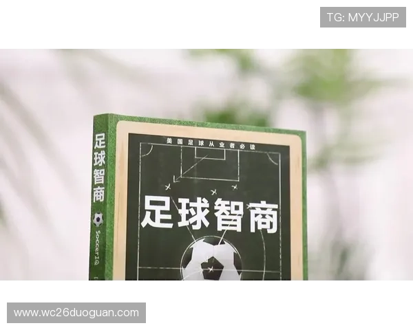 中国体育足球竞彩计算器胜平负的优势分析,帮助用户科学制定投注方案提升盈利空间 中国体育足球竞彩计算器胜平负的优势分析,帮助用户科学制定投注方案提升盈利空间