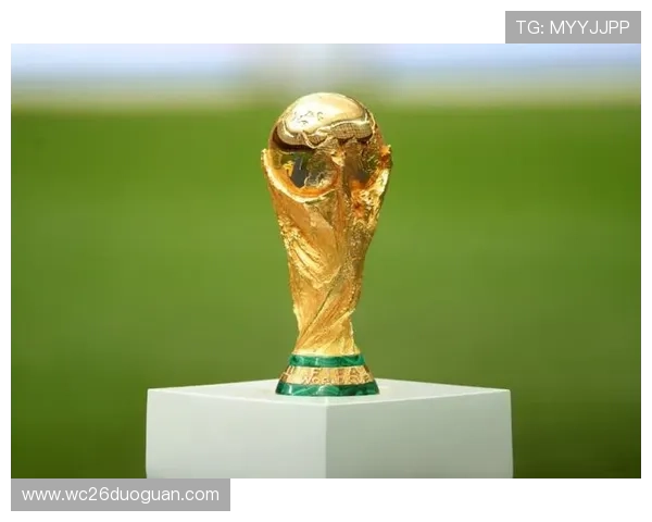 世界杯四强最新排名分析助你了解2026年四强球队的实力对比与未来走势