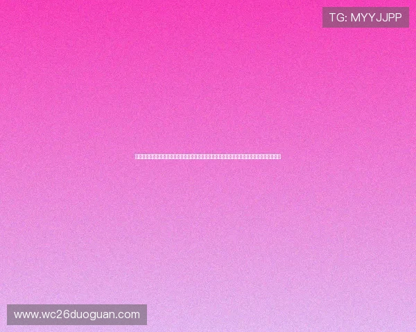 乐竞体育官方在线平台的安全保障措施确保用户个人信息与资金安全,打造放心的体育娱乐平台 乐竞体育官方在线平台的安全保障措施确保用户个人信息与资金安全,打造放心的体育娱乐平台