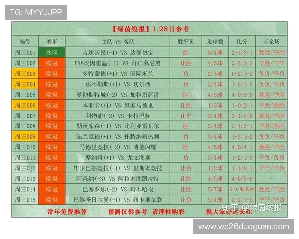 中国足彩官网查询最新比赛结果和中奖信息的详细指南 中国足彩官网查询最新比赛结果和中奖信息的详细指南