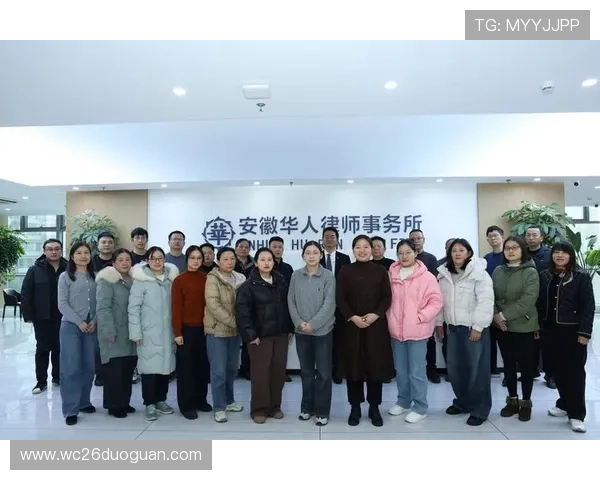 乐鱼买球支付方式多样化保障资金安全的实用建议