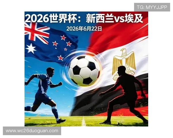 世界杯新西兰埃及壁纸高清大图欣赏为您带来精彩赛事视觉盛宴