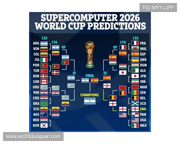 2026年沙特对阵西班牙比赛时间地点及赛事亮点全解析