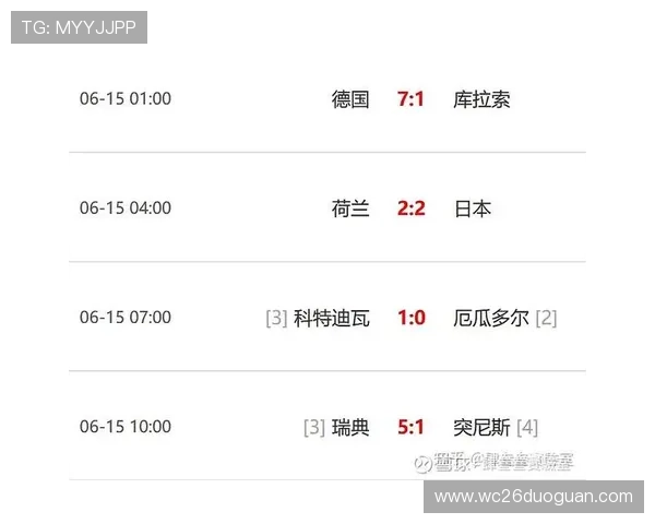 乌拉圭vs沙特比赛最终比分及关键球员表现全面解读 乌拉圭vs沙特比赛最终比分及关键球员表现全面解读
