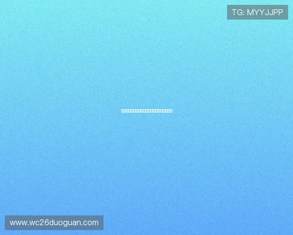 乌拉圭与沙特比赛中文解说实录及赛后精彩点评 乌拉圭与沙特比赛中文解说实录及赛后精彩点评