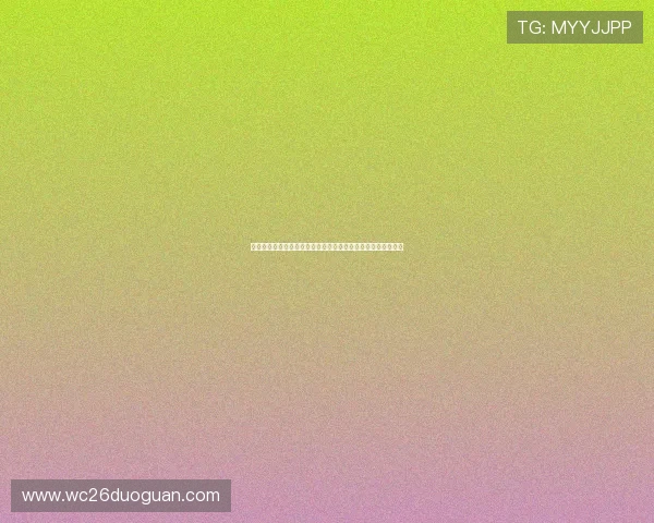 伊拉克对挪威比赛结果对两队世界杯排名和晋级机会的影响分析