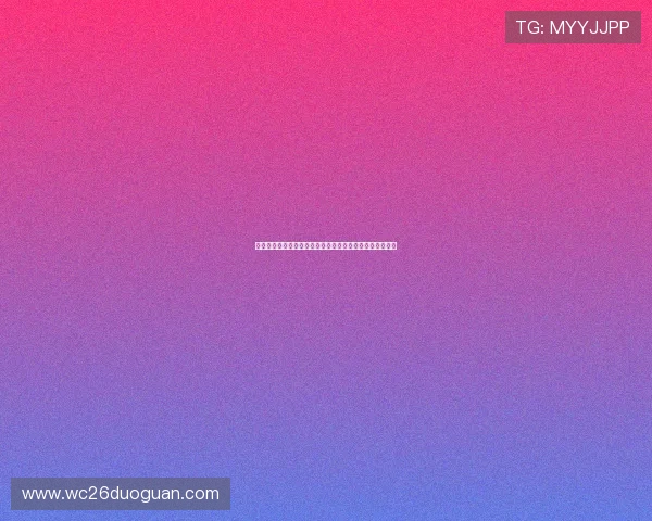 卡塔尔与瑞士小组赛形势分析:谁将率先出线影响晋级走向 卡塔尔与瑞士小组赛形势分析:谁将率先出线影响晋级走向