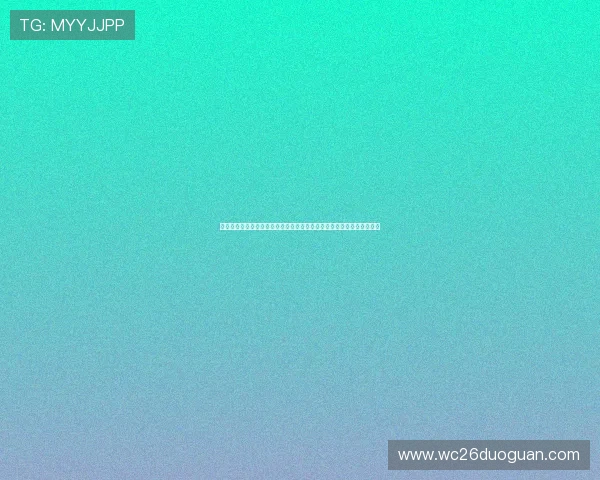 佛得角对沙特比赛场地天气分析：高温高湿对球员体能的挑战与应对措施