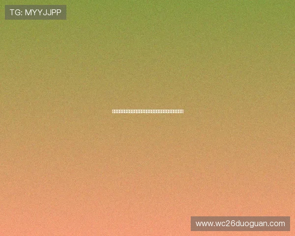 如何通过分析英超丢球榜数据提升球队防守战术的科学性与实效性